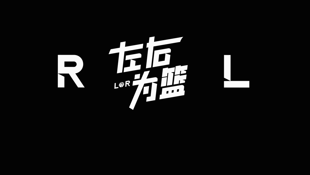 MK体育官方入口-狂轰42分！没希望了，横扫吧，不想看了…